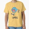 ssrcoclassic teemens 02ffcf6eda6eb664a1frontproduct squarex1000 12 - The Amazing World of Gumball Store