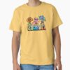 ssrcoclassic teemens 02ffcf6eda6eb664a1frontproduct squarex1000 15 - The Amazing World of Gumball Store