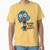 ssrcoclassic teemens 02ffcf6eda6eb664a1frontproduct squarex1000 2 - The Amazing World of Gumball Store