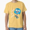 ssrcoclassic teemens 02ffcf6eda6eb664a1frontproduct squarex1000 3 - The Amazing World of Gumball Store