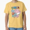 ssrcoclassic teemens 02ffcf6eda6eb664a1frontproduct squarex1000 4 - The Amazing World of Gumball Store