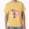 ssrcoclassic teemens 02ffcf6eda6eb664a1frontproduct squarex1000 6 - The Amazing World of Gumball Store
