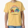 ssrcoclassic teemens 02ffcf6eda6eb664a1frontproduct squarex1000 9 - The Amazing World of Gumball Store
