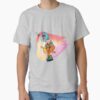 ssrcoclassic teemens 02heather greyfrontproduct squarex1000 6 - The Amazing World of Gumball Store