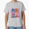 ssrcoclassic teemens 02heather greyfrontproduct squarex1000 7 - The Amazing World of Gumball Store