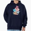 ssrcooversized hoodiemens 0105081f66c8590f4efrontsquare productx1000 1 - The Amazing World of Gumball Store