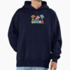 ssrcooversized hoodiemens 0105081f66c8590f4efrontsquare productx1000 10 - The Amazing World of Gumball Store