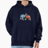 ssrcooversized hoodiemens 0105081f66c8590f4efrontsquare productx1000 - The Amazing World of Gumball Store