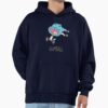 ssrcooversized hoodiemens 0105081f66c8590f4efrontsquare productx1000 12 - The Amazing World of Gumball Store