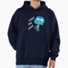 ssrcooversized hoodiemens 0105081f66c8590f4efrontsquare productx1000 13 - The Amazing World of Gumball Store