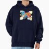 ssrcooversized hoodiemens 0105081f66c8590f4efrontsquare productx1000 4 - The Amazing World of Gumball Store