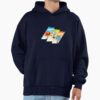 ssrcooversized hoodiemens 0105081f66c8590f4efrontsquare productx1000 8 - The Amazing World of Gumball Store