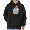 ssrcooversized hoodiemens 0110101001c5ca27c6frontsquare productx1000 1 - The Amazing World of Gumball Store