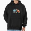 ssrcooversized hoodiemens 0110101001c5ca27c6frontsquare productx1000 - The Amazing World of Gumball Store