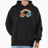 ssrcooversized hoodiemens 0110101001c5ca27c6frontsquare productx1000 14 - The Amazing World of Gumball Store