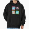 ssrcooversized hoodiemens 0110101001c5ca27c6frontsquare productx1000 5 - The Amazing World of Gumball Store