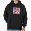 ssrcooversized hoodiemens 0110101001c5ca27c6frontsquare productx1000 7 - The Amazing World of Gumball Store
