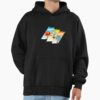 ssrcooversized hoodiemens 0110101001c5ca27c6frontsquare productx1000 8 - The Amazing World of Gumball Store