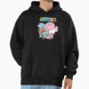 ssrcooversized hoodiemens 0110101001c5ca27c6frontsquare productx1000 9 - The Amazing World of Gumball Store