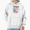ssrcooversized hoodiemens 01fafafaca443f4786frontsquare productx1000 10 - The Amazing World of Gumball Store