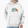 ssrcooversized hoodiemens 01fafafaca443f4786frontsquare productx1000 - The Amazing World of Gumball Store