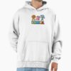 ssrcooversized hoodiemens 01fafafaca443f4786frontsquare productx1000 11 - The Amazing World of Gumball Store