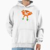 ssrcooversized hoodiemens 01fafafaca443f4786frontsquare productx1000 12 - The Amazing World of Gumball Store