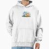 ssrcooversized hoodiemens 01fafafaca443f4786frontsquare productx1000 2 - The Amazing World of Gumball Store