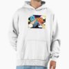 ssrcooversized hoodiemens 01fafafaca443f4786frontsquare productx1000 5 - The Amazing World of Gumball Store
