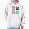 ssrcooversized hoodiemens 01fafafaca443f4786frontsquare productx1000 6 - The Amazing World of Gumball Store