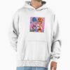 ssrcooversized hoodiemens 01fafafaca443f4786frontsquare productx1000 8 - The Amazing World of Gumball Store