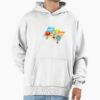 ssrcooversized hoodiemens 01fafafaca443f4786frontsquare productx1000 9 - The Amazing World of Gumball Store