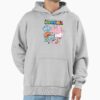 ssrcooversized hoodiemens 01heather greyfrontsquare productx1000 10 - The Amazing World of Gumball Store