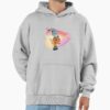 ssrcooversized hoodiemens 01heather greyfrontsquare productx1000 3 - The Amazing World of Gumball Store
