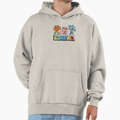 Tawog 8 Bit Rpg Video Game Hoodie