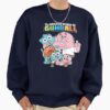 ssrcooversized sweatshirtmens 0105081f66c8590f4efrontsquare productx1000 1 - The Amazing World of Gumball Store