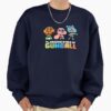 ssrcooversized sweatshirtmens 0105081f66c8590f4efrontsquare productx1000 14 - The Amazing World of Gumball Store