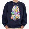 ssrcooversized sweatshirtmens 0105081f66c8590f4efrontsquare productx1000 2 - The Amazing World of Gumball Store