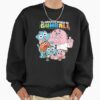 ssrcooversized sweatshirtmens 0110101001c5ca27c6frontsquare productx1000 1 - The Amazing World of Gumball Store