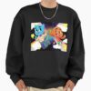 ssrcooversized sweatshirtmens 0110101001c5ca27c6frontsquare productx1000 10 - The Amazing World of Gumball Store