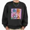 ssrcooversized sweatshirtmens 0110101001c5ca27c6frontsquare productx1000 13 - The Amazing World of Gumball Store