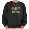 ssrcooversized sweatshirtmens 0110101001c5ca27c6frontsquare productx1000 14 - The Amazing World of Gumball Store