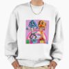 ssrcooversized sweatshirtmens 01fafafaca443f4786frontsquare productx1000 13 - The Amazing World of Gumball Store