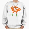 ssrcooversized sweatshirtmens 01fafafaca443f4786frontsquare productx1000 8 - The Amazing World of Gumball Store