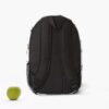 urbackpack back scalewide portrait750x1000 2 - The Amazing World of Gumball Store