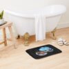 urbathmat context smallsquare1000x1000.1u5 1 - The Amazing World of Gumball Store