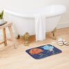 urbathmat context smallsquare1000x1000.1u5 2 - The Amazing World of Gumball Store