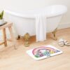 urbathmat context smallsquare1000x1000.1u5 3 - The Amazing World of Gumball Store
