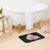 urbathmat context smallsquare1000x1000.1u5 8 - The Amazing World of Gumball Store