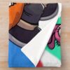 urblanket medium foldwide portraitx1000.1u8 10 - The Amazing World of Gumball Store